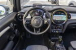 MINI Cooper S E Electric Collection Line · Comfort Plus & Driving Assistant Plus Packs 184cv Aut  seminuevo