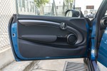 MINI Cooper S E Electric Collection Line · Comfort Plus & Driving Assistant Plus Packs 184cv Aut  seminuevo
