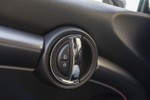 MINI Cooper S E Electric Collection Line · Comfort Plus & Driving Assistant Plus Packs 184cv Aut  seminuevo