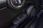 MINI Cooper S E Electric Collection Line · Comfort Plus & Driving Assistant Plus Packs 184cv Aut  seminuevo
