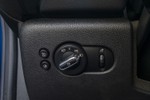MINI Cooper S E Electric Collection Line · Comfort Plus & Driving Assistant Plus Packs 184cv Aut  seminuevo