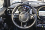 MINI Cooper S E Electric Collection Line · Comfort Plus & Driving Assistant Plus Packs 184cv Aut  seminuevo