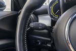 MINI Cooper S E Electric Collection Line · Comfort Plus & Driving Assistant Plus Packs 184cv Aut  seminuevo