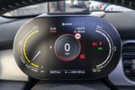 MINI Cooper S E Electric Collection Line · Comfort Plus & Driving Assistant Plus Packs 184cv Aut  seminuevo