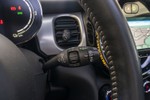 MINI Cooper S E Electric Collection Line · Comfort Plus & Driving Assistant Plus Packs 184cv Aut  seminuevo