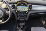 MINI Cooper S E Electric Collection Line · Comfort Plus & Driving Assistant Plus Packs 184cv Aut  seminuevo