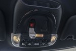 MINI Cooper S E Electric Collection Line · Comfort Plus & Driving Assistant Plus Packs 184cv Aut  seminuevo