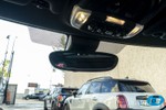 MINI Cooper S E Electric Collection Line · Comfort Plus & Driving Assistant Plus Packs 184cv Aut  seminuevo