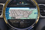 MINI Cooper S E Electric Collection Line · Comfort Plus & Driving Assistant Plus Packs 184cv Aut  seminuevo