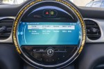 MINI Cooper S E Electric Collection Line · Comfort Plus & Driving Assistant Plus Packs 184cv Aut  seminuevo
