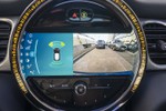 MINI Cooper S E Electric Collection Line · Comfort Plus & Driving Assistant Plus Packs 184cv Aut  seminuevo
