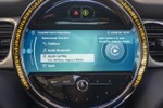 MINI Cooper S E Electric Collection Line · Comfort Plus & Driving Assistant Plus Packs 184cv Aut  seminuevo