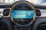 MINI Cooper S E Electric Collection Line · Comfort Plus & Driving Assistant Plus Packs 184cv Aut  seminuevo