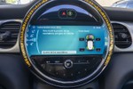 MINI Cooper S E Electric Collection Line · Comfort Plus & Driving Assistant Plus Packs 184cv Aut  seminuevo