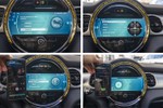 MINI Cooper S E Electric Collection Line · Comfort Plus & Driving Assistant Plus Packs 184cv Aut  seminuevo