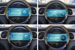 MINI Cooper S E Electric Collection Line · Comfort Plus & Driving Assistant Plus Packs 184cv Aut  seminuevo