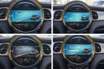 MINI Cooper S E Electric Collection Line · Comfort Plus & Driving Assistant Plus Packs 184cv Aut  seminuevo