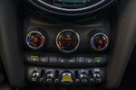 MINI Cooper S E Electric Collection Line · Comfort Plus & Driving Assistant Plus Packs 184cv Aut  seminuevo