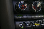 MINI Cooper S E Electric Collection Line · Comfort Plus & Driving Assistant Plus Packs 184cv Aut  seminuevo