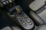 MINI Cooper S E Electric Collection Line · Comfort Plus & Driving Assistant Plus Packs 184cv Aut  seminuevo
