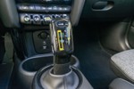 MINI Cooper S E Electric Collection Line · Comfort Plus & Driving Assistant Plus Packs 184cv Aut  seminuevo
