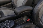 MINI Cooper S E Electric Collection Line · Comfort Plus & Driving Assistant Plus Packs 184cv Aut  seminuevo