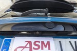 MINI Cooper S E Electric Collection Line · Comfort Plus & Driving Assistant Plus Packs 184cv Aut  seminuevo