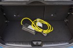 MINI Cooper S E Electric Collection Line · Comfort Plus & Driving Assistant Plus Packs 184cv Aut  seminuevo