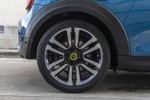 MINI Cooper S E Electric Collection Line · Comfort Plus & Driving Assistant Plus Packs 184cv Aut  seminuevo