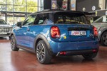 MINI Cooper S E Electric Collection Line · Comfort Plus & Driving Assistant Plus Packs 184cv Aut  seminuevo