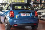 MINI Cooper S E Electric Collection Line · Comfort Plus & Driving Assistant Plus Packs 184cv Aut  seminuevo