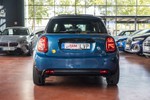 MINI Cooper S E Electric Collection Line · Comfort Plus & Driving Assistant Plus Packs 184cv Aut  seminuevo