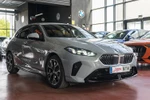 BMW Serie 1 120iA Hybrid Pack M Sport · Premium Pack 170cv Aut  seminuevo