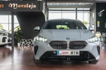 BMW Serie 1 120iA Hybrid Pack M Sport · Premium Pack 170cv Aut  seminuevo