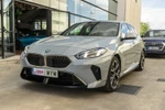 BMW Serie 1 120iA Hybrid Pack M Sport · Premium Pack 170cv Aut  seminuevo