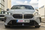 BMW Serie 1 120iA Hybrid Pack M Sport · Premium Pack 170cv Aut  seminuevo