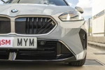 BMW Serie 1 120iA Hybrid Pack M Sport · Premium Pack 170cv Aut  seminuevo