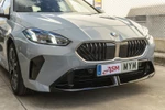 BMW Serie 1 120iA Hybrid Pack M Sport · Premium Pack 170cv Aut  seminuevo