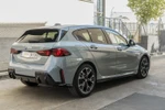BMW Serie 1 120iA Hybrid Pack M Sport · Premium Pack 170cv Aut  seminuevo