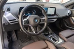 BMW Serie 1 120iA Hybrid Pack M Sport · Premium Pack 170cv Aut  seminuevo