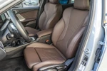 BMW Serie 1 120iA Hybrid Pack M Sport · Premium Pack 170cv Aut  seminuevo