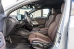 BMW Serie 1 120iA Hybrid Pack M Sport · Premium Pack 170cv Aut  seminuevo