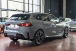 BMW Serie 1 120iA Hybrid Pack M Sport · Premium Pack 170cv Aut  seminuevo