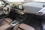 BMW Serie 1 120iA Hybrid Pack M Sport · Premium Pack 170cv Aut  seminuevo