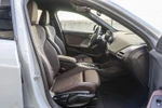 BMW Serie 1 120iA Hybrid Pack M Sport · Premium Pack 170cv Aut  seminuevo