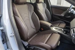 BMW Serie 1 120iA Hybrid Pack M Sport · Premium Pack 170cv Aut  seminuevo