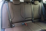 BMW Serie 1 120iA Hybrid Pack M Sport · Premium Pack 170cv Aut  seminuevo