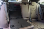 BMW Serie 1 120iA Hybrid Pack M Sport · Premium Pack 170cv Aut  seminuevo
