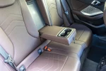 BMW Serie 1 120iA Hybrid Pack M Sport · Premium Pack 170cv Aut  seminuevo