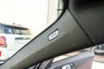 BMW Serie 1 120iA Hybrid Pack M Sport · Premium Pack 170cv Aut  seminuevo